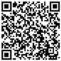 QR Code for bitcoin:bitcoin:bitcoin:bitcoin:bitcoin:bitcoin:bitcoin:17QguPeDKSWk3msFnCyZLXpPAoo62eFThi