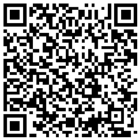 QR Code for bitcoin:bitcoin:bitcoin:bitcoin:bitcoin:bitcoin:bitcoin:17QhTe5SVMVTUw5KpXfQwMo5GZXsiuEJyP