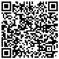 QR Code for bitcoin:bitcoin:bitcoin:bitcoin:bitcoin:bitcoin:bitcoin:17QigyKLdWug6EYEVFJa5B8Q89MS2Ps3Rr