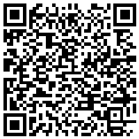 QR Code for bitcoin:bitcoin:bitcoin:bitcoin:bitcoin:bitcoin:bitcoin:17Qjv3VfSmcAWmDWTjk2aX3wqFdg5W2oCy