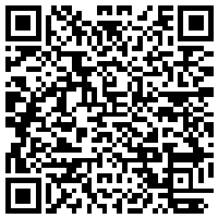 QR Code for bitcoin:bitcoin:bitcoin:bitcoin:bitcoin:bitcoin:bitcoin:17QkinmkWyhgVtWd869kierGycSwvtmSP7