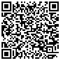 QR Code for bitcoin:bitcoin:bitcoin:bitcoin:bitcoin:bitcoin:bitcoin:17QtPSuh3QxFaaKZdctBJVD3js3MAMsZUd