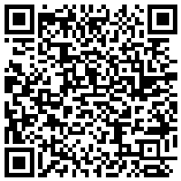QR Code for bitcoin:bitcoin:bitcoin:bitcoin:bitcoin:bitcoin:bitcoin:17QuMY8ATFGoEcShfJkCSMCv5RFvXwxgdz
