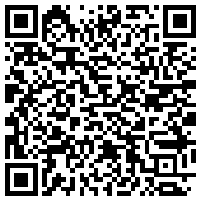 QR Code for bitcoin:bitcoin:bitcoin:bitcoin:bitcoin:bitcoin:bitcoin:17QuNbKpPPLQ3RiJs5JsDXXtcyhvL6hMiF
