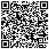 QR Code for bitcoin:bitcoin:bitcoin:bitcoin:bitcoin:bitcoin:bitcoin:17Qv7RuEHS7jwu58Zeahxo7gZYR8aBhE6M