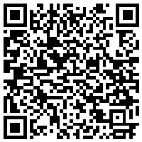 QR Code for bitcoin:bitcoin:bitcoin:bitcoin:bitcoin:bitcoin:bitcoin:17R2HP8mowWjXYMhAo4HFdXYDDGPMCWC3E