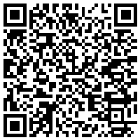 QR Code for bitcoin:bitcoin:bitcoin:bitcoin:bitcoin:bitcoin:bitcoin:17R2o2GFK8ZbeMHPXF6XkfSoVJ7dbvmspT