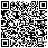 QR Code for bitcoin:bitcoin:bitcoin:bitcoin:bitcoin:bitcoin:bitcoin:17R61mLKfSfCwsSyNeozV7hoUkTUseRQhd