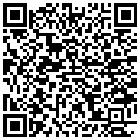 QR Code for bitcoin:bitcoin:bitcoin:bitcoin:bitcoin:bitcoin:bitcoin:17R7G6AwmKKzmD68GkGDUoBSfv4rxZ2Npc