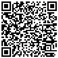 QR Code for bitcoin:bitcoin:bitcoin:bitcoin:bitcoin:bitcoin:bitcoin:17R9pg5TPjhpFUbXgnDC2m34NXCtdPfw4X