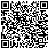 QR Code for bitcoin:bitcoin:bitcoin:bitcoin:bitcoin:bitcoin:bitcoin:17RCiNHYpr1eqRMePwBZq31WXRyGdvbMCX