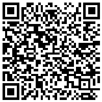 QR Code for bitcoin:bitcoin:bitcoin:bitcoin:bitcoin:bitcoin:bitcoin:17RDKKUbXHjuiMFWMt4P9xCfSvFyowFq7C