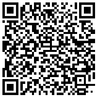 QR Code for bitcoin:bitcoin:bitcoin:bitcoin:bitcoin:bitcoin:bitcoin:17RF1uXxTYxw2KCFvFFvivKn8KDBqXSjaw