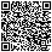 QR Code for bitcoin:bitcoin:bitcoin:bitcoin:bitcoin:bitcoin:bitcoin:17RFqxNbsTzVG282nedK5ti2un58okFxJM