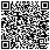 QR Code for bitcoin:bitcoin:bitcoin:bitcoin:bitcoin:bitcoin:bitcoin:17RKt88TVBB7o7gNtWg53hP7S7y1Sb3axy