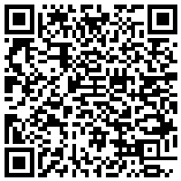 QR Code for bitcoin:bitcoin:bitcoin:bitcoin:bitcoin:bitcoin:bitcoin:17RRtPgLDWRYPuwkW4ZVJcaPpsPnShHB3i