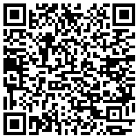QR Code for bitcoin:bitcoin:bitcoin:bitcoin:bitcoin:bitcoin:bitcoin:17RXGzuoGP3kBoXYPTHJJ6QBKmd5sapd8m