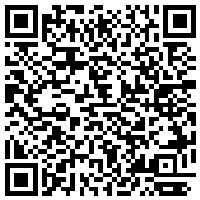QR Code for bitcoin:bitcoin:bitcoin:bitcoin:bitcoin:bitcoin:bitcoin:17RYu9JYuapr12uVL1uedpPovCCwpAPG2K