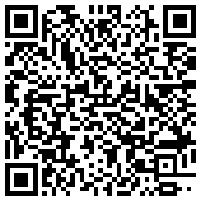 QR Code for bitcoin:bitcoin:bitcoin:bitcoin:bitcoin:bitcoin:bitcoin:17RbZH3NWgnfYPyR2stN1AzpzkLCHE4LPV