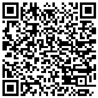 QR Code for bitcoin:bitcoin:bitcoin:bitcoin:bitcoin:bitcoin:bitcoin:17RtSWBhmSB84SDgWHQCi5soZM1mfvhbir