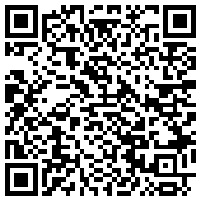 QR Code for bitcoin:bitcoin:bitcoin:bitcoin:bitcoin:bitcoin:bitcoin:17RthAdKqL4t9srL1bFdHzU3NhJdBuQHGD