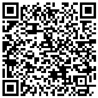 QR Code for bitcoin:bitcoin:bitcoin:bitcoin:bitcoin:bitcoin:bitcoin:17Ru2HwetLSTothmPmU7vpCmwwUbtVHWPs