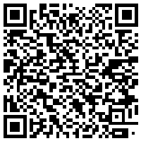 QR Code for bitcoin:bitcoin:bitcoin:bitcoin:bitcoin:bitcoin:bitcoin:17RuoCdqBcvbLT5FN5f4PBfQCsQTd1DbYy