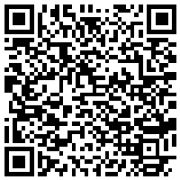 QR Code for bitcoin:bitcoin:bitcoin:bitcoin:bitcoin:bitcoin:bitcoin:17RwvSMonM3PY1ctN6aaYB2ZXmMo9rfUwN