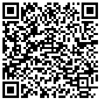 QR Code for bitcoin:bitcoin:bitcoin:bitcoin:bitcoin:bitcoin:bitcoin:17S2SXASk85eCAj2tBpvftcf4rDhARB16A