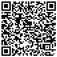 QR Code for bitcoin:bitcoin:bitcoin:bitcoin:bitcoin:bitcoin:bitcoin:17S4tCSSpD9PDmsM3V3nuBeRKyX12NyZrz