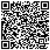 QR Code for bitcoin:bitcoin:bitcoin:bitcoin:bitcoin:bitcoin:bitcoin:17S5KBnfZysoJbvxqBVrpSm3fjU9V51tx3