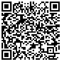 QR Code for bitcoin:bitcoin:bitcoin:bitcoin:bitcoin:bitcoin:bitcoin:17SDChquVAzerEPfWmFtES7WFre8VDQCxB