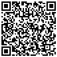 QR Code for bitcoin:bitcoin:bitcoin:bitcoin:bitcoin:bitcoin:bitcoin:17SDUravJsD1TDXPyM5CLeLs79aHUpTFgh