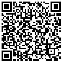 QR Code for bitcoin:bitcoin:bitcoin:bitcoin:bitcoin:bitcoin:bitcoin:17SEqRtVExdTQXctSTQntJDKsXTPBVUrAR