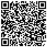 QR Code for bitcoin:bitcoin:bitcoin:bitcoin:bitcoin:bitcoin:bitcoin:17SLw5Y2UCssQvNKPo4SyeLPgotMXQXUMR