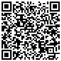 QR Code for bitcoin:bitcoin:bitcoin:bitcoin:bitcoin:bitcoin:bitcoin:17SP2aXreZX6eGiMNqTnsNhmx7EmP7y5c4