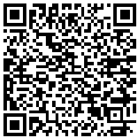 QR Code for bitcoin:bitcoin:bitcoin:bitcoin:bitcoin:bitcoin:bitcoin:17SP7pNDsZ7tfU7PrHy91na7NNwRHPj3CS