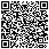 QR Code for bitcoin:bitcoin:bitcoin:bitcoin:bitcoin:bitcoin:bitcoin:17ST4UfLKyY2Hb36VcLMx5VahErjPfLXts