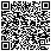 QR Code for bitcoin:bitcoin:bitcoin:bitcoin:bitcoin:bitcoin:bitcoin:17SV23PDYuAPwwPZKfW7gJFsgpPpnf3zST