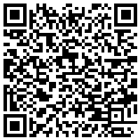 QR Code for bitcoin:bitcoin:bitcoin:bitcoin:bitcoin:bitcoin:bitcoin:17SWPi1smrkD3d9HCNX4Tp2ha5B2abG1Yn