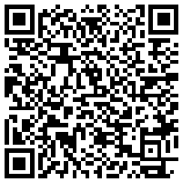 QR Code for bitcoin:bitcoin:bitcoin:bitcoin:bitcoin:bitcoin:bitcoin:17SYDMstYNN3C7oFywFAY4xRFvEpgQENcr