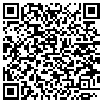 QR Code for bitcoin:bitcoin:bitcoin:bitcoin:bitcoin:bitcoin:bitcoin:17SakmEAt2rirdqXuu51jVmapQrBSnT6EG