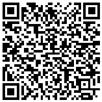 QR Code for bitcoin:bitcoin:bitcoin:bitcoin:bitcoin:bitcoin:bitcoin:17Sc6mo4PijiuXfTdRVENtNDxyjP3VJYta
