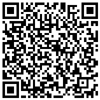 QR Code for bitcoin:bitcoin:bitcoin:bitcoin:bitcoin:bitcoin:bitcoin:17SjKCxxLosdLeZEERU9eVM76DFBZRnnJF