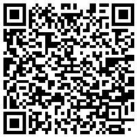 QR Code for bitcoin:bitcoin:bitcoin:bitcoin:bitcoin:bitcoin:bitcoin:17SumBd8185HCofYP2MNYgjzo9TP4NFtTH