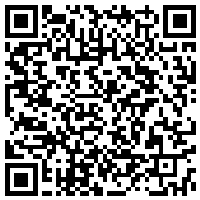 QR Code for bitcoin:bitcoin:bitcoin:bitcoin:bitcoin:bitcoin:bitcoin:17SwGwjKonUtNSDSQeLiMbf5gCwM7f7ozC