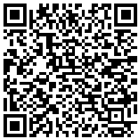 QR Code for bitcoin:bitcoin:bitcoin:bitcoin:bitcoin:bitcoin:bitcoin:17SyNKdpJxTBfa6apng7fDvNTaNdm2KJsY