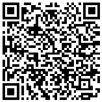 QR Code for bitcoin:bitcoin:bitcoin:bitcoin:bitcoin:bitcoin:bitcoin:17T149VUDApcgvkQvbDD6vrxfcdpiR11ru