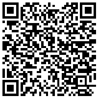 QR Code for bitcoin:bitcoin:bitcoin:bitcoin:bitcoin:bitcoin:bitcoin:17T3yonk75ih1P4MATrYCVUVHafunKb2rb