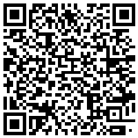 QR Code for bitcoin:bitcoin:bitcoin:bitcoin:bitcoin:bitcoin:bitcoin:17T45tkNdNHYeGTgX8d2nE58TSaPXq1Ec5